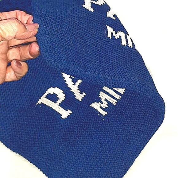 LOVE PARIS? - Picture 4 of 9